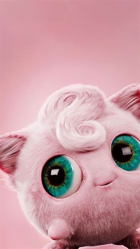 iphone cute hd wallpaper